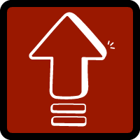 Select File to UPload